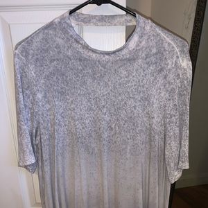 American Eagle soft & sexy Blouse